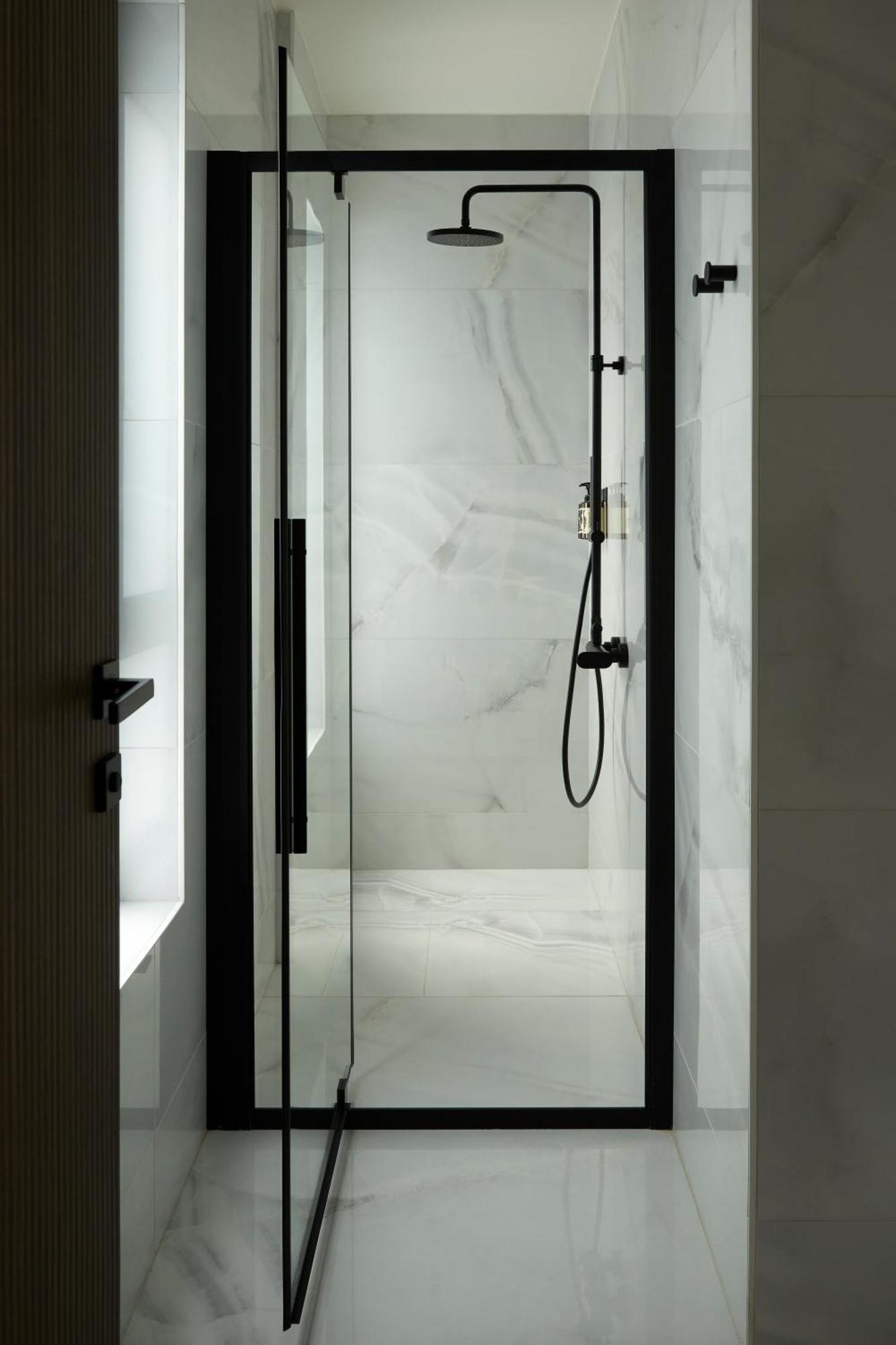 Athens Woo Suites Экстерьер фото