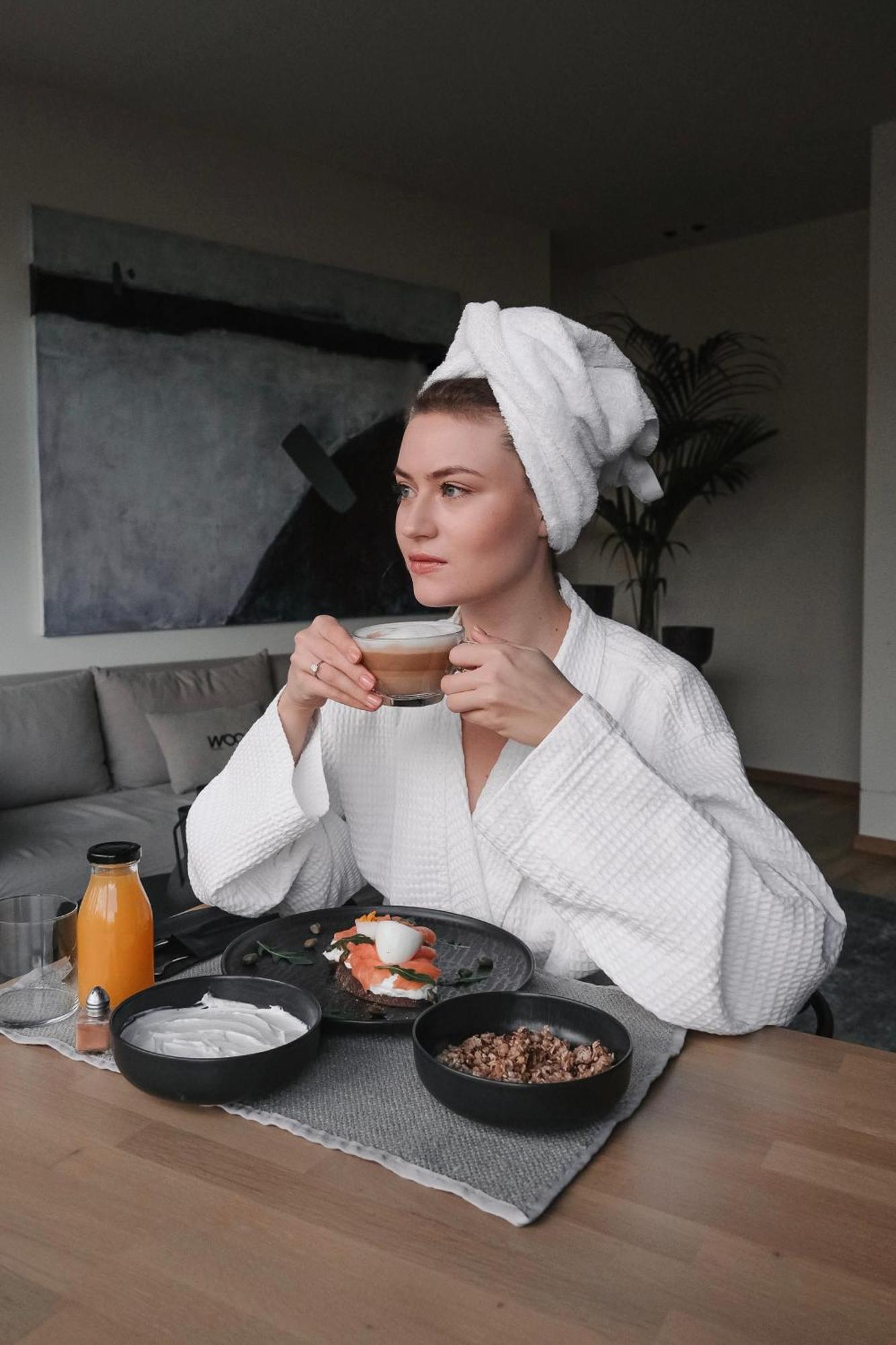 Athens Woo Suites Экстерьер фото